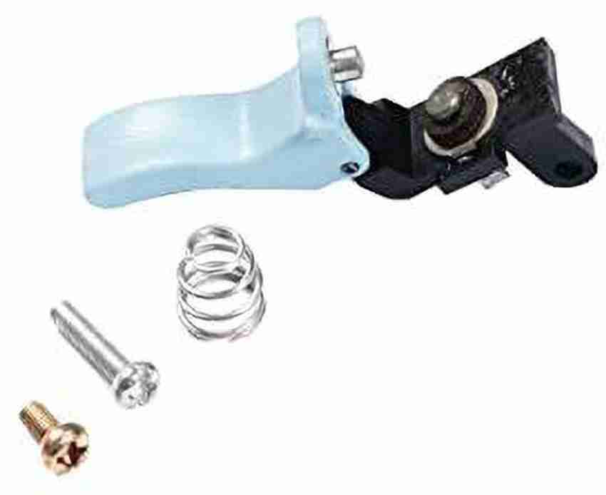 Tvs star city shop cylinder kit price