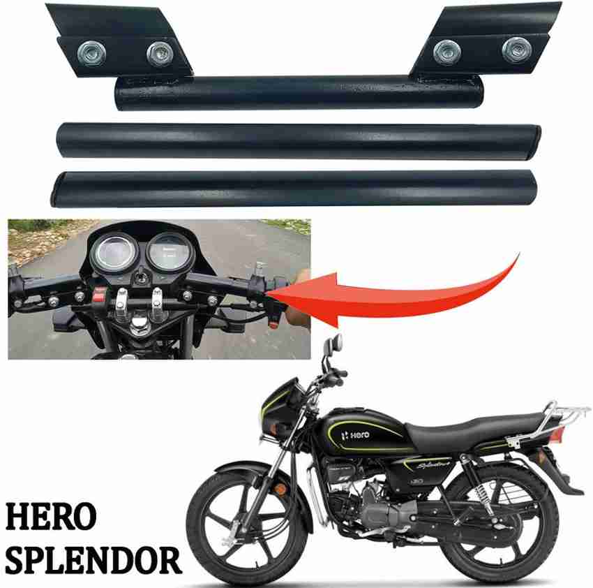 Phoenix 125cc sport sale bike