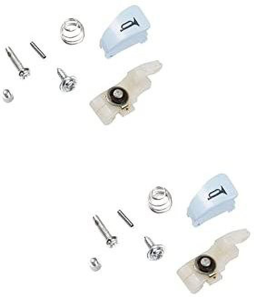 Hero splendor store combination switch price