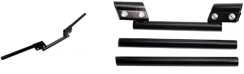 Handle bar for hotsell sale