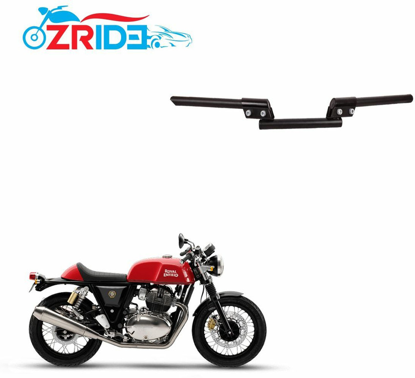Royal enfield handlebar price deals