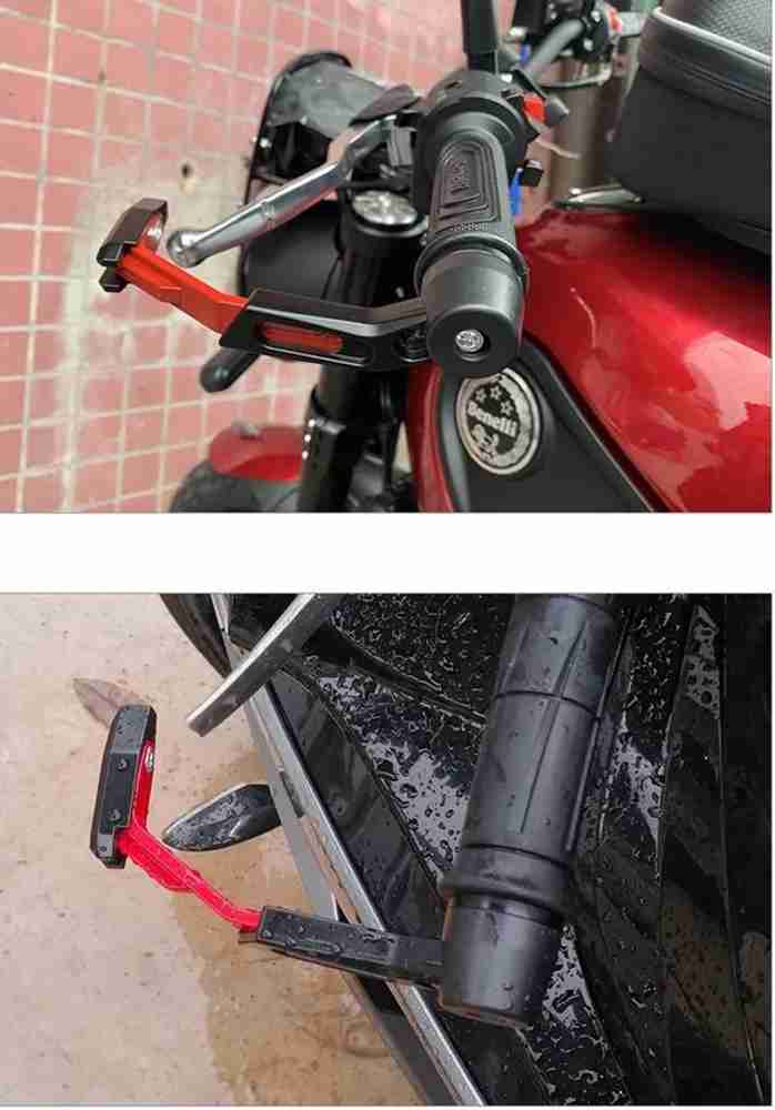 Fz bike handle price outlet