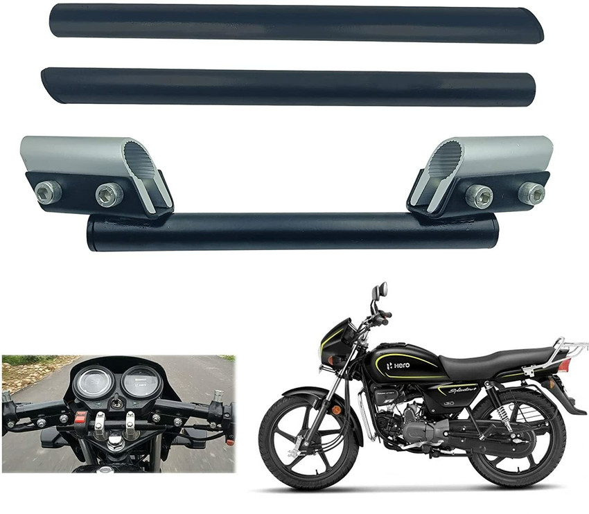 Hero splendor types deals