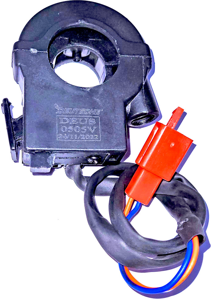 deutsche COMBINATION SWITCH For Honda Twister (RH) Handle Bar Price in  India - Buy deutsche COMBINATION SWITCH For Honda Twister (RH) Handle Bar  online at Flipkart.com