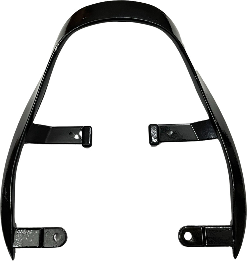 Digital Craft Rear Seat Handle Backrest Compatible for PLATINA Handle Bar Price in India Buy Digital Craft Rear Seat Handle Backrest Compatible for PLATINA Handle Bar online at Flipkart