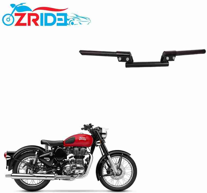 Royal enfield handlebar price deals