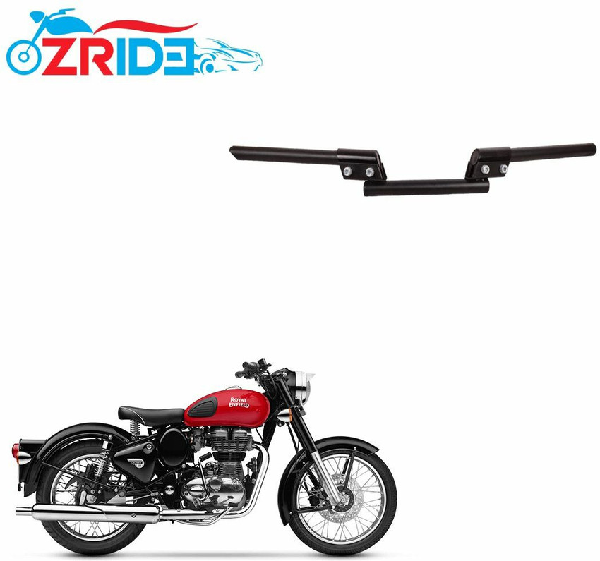 Royal enfield classic 350 original handlebar on sale price