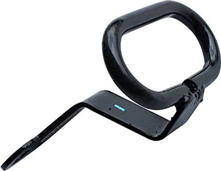 Activa outlet ladies bike