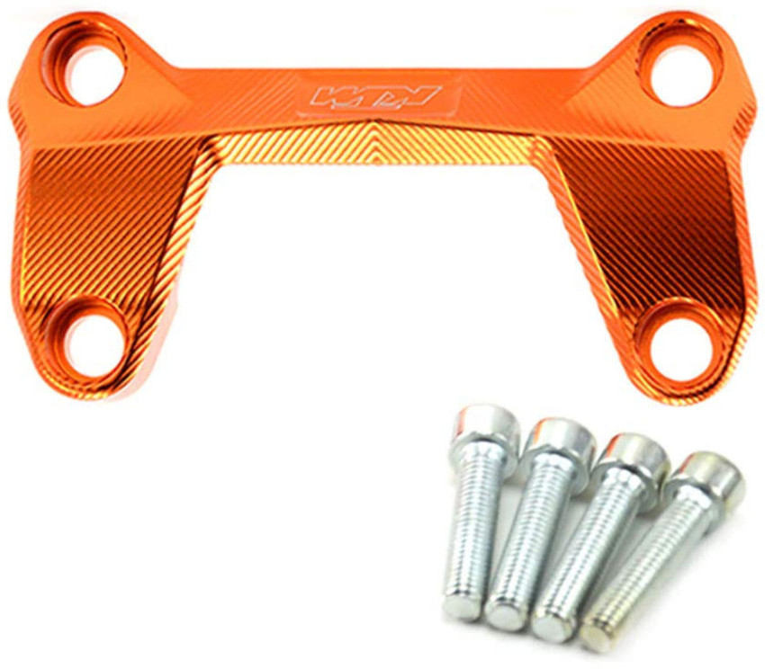 Per KTM Duke 125 200 250 390 RC125 RC200 RC390 Leva Frizione Freno Leve Regolabili Allungabili In Alluminio Di CNC Accessori