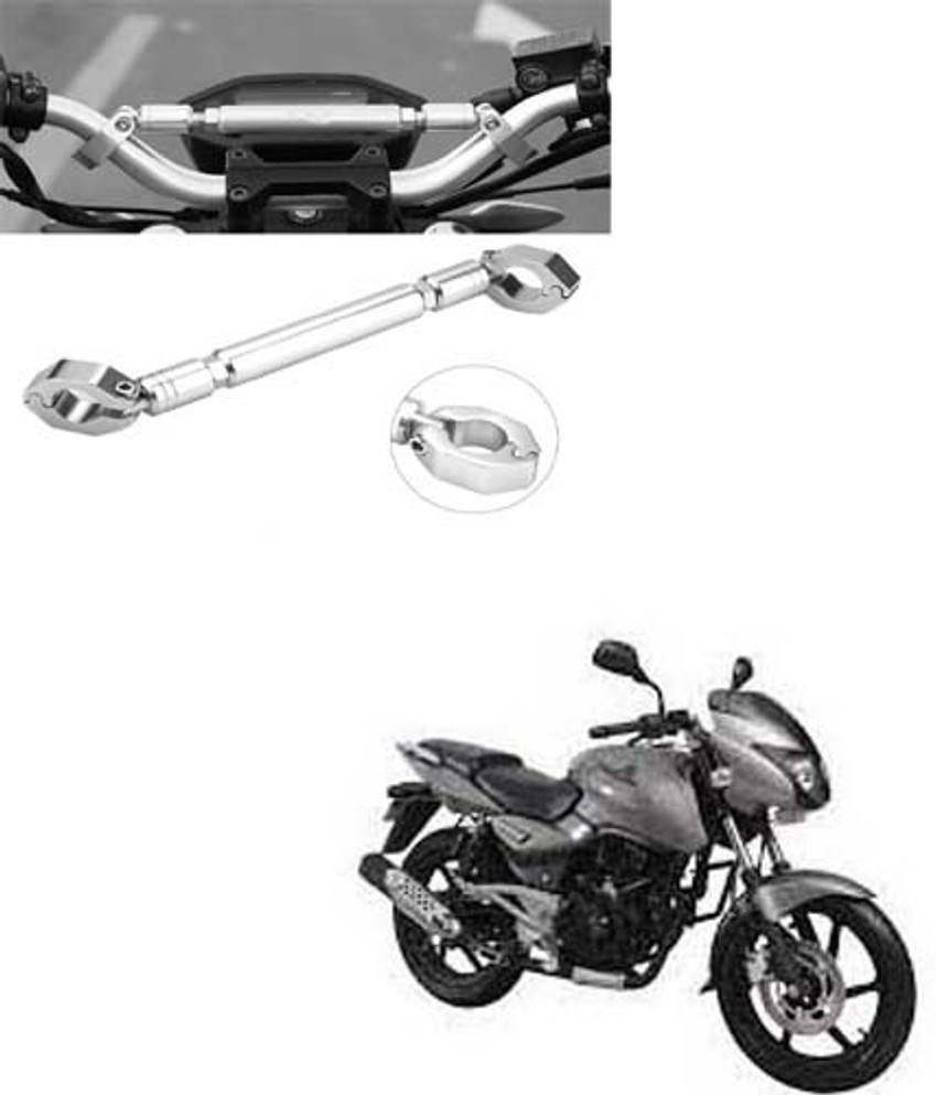 Motorbike accessories online india sale