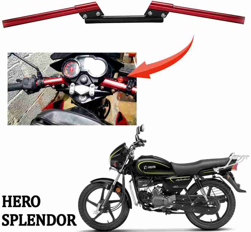 All shop black splendor