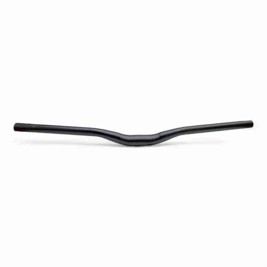 MASH alloy riser bar 680mm