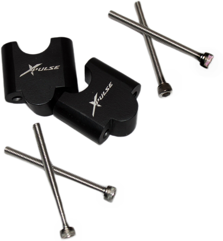 xpulse handle price