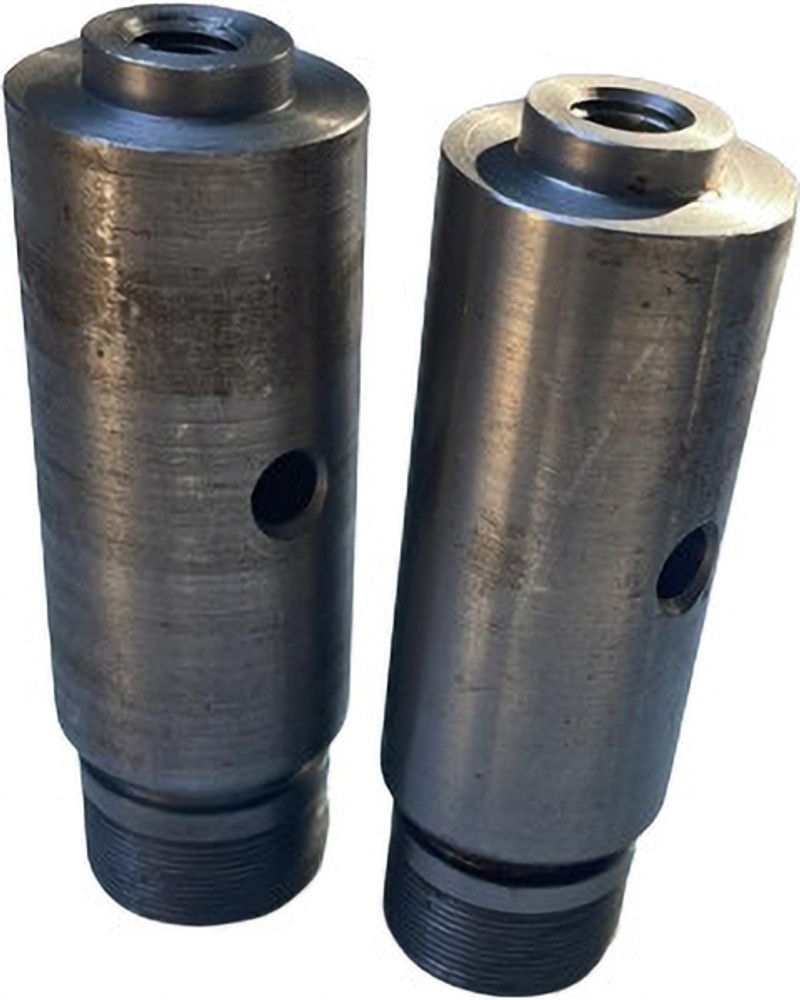 Splendor fork pipe price on sale