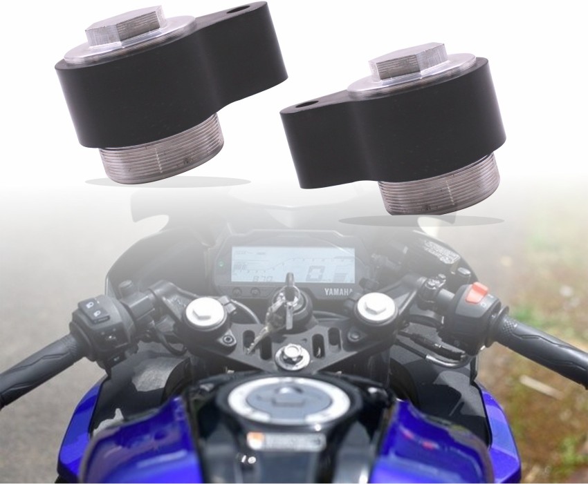 r15 handlebar