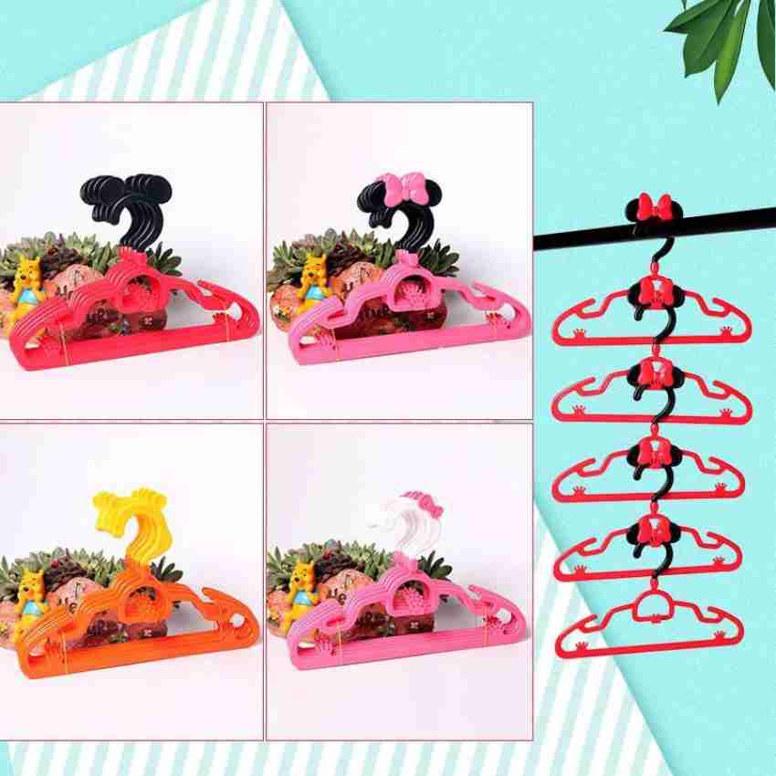 https://rukminim2.flixcart.com/image/850/1000/xif0q/hanger/3/j/p/5-plastic-cute-cartoon-kids-children-clothes-hanger-oncarnival-original-imaggz9vhga8yf5n.jpeg?q=20