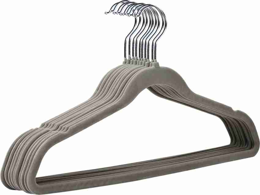 https://rukminim2.flixcart.com/image/850/1000/xif0q/hanger/d/d/3/10-velvet-clothes-hangers-set-10-pcs-non-slip-thin-velvet-original-imaghgsvuw3hng3r.jpeg?q=20