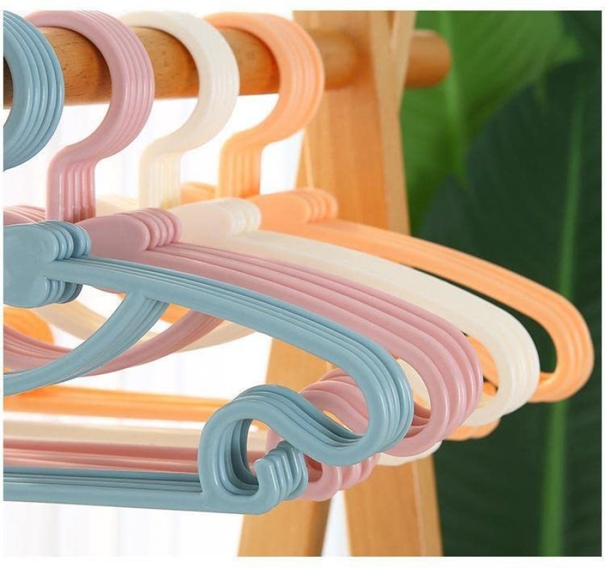 Source Lindon Wooden Baby Cloth Hanger Pants hangers with Clips on  malibabacom