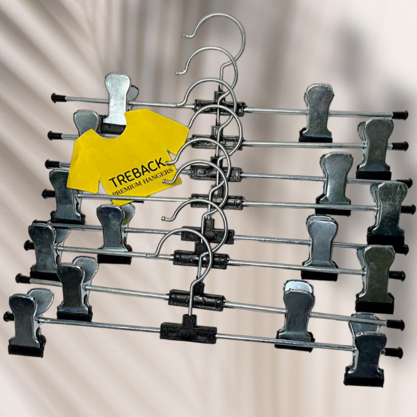 https://rukminim2.flixcart.com/image/850/1000/xif0q/hanger/i/5/w/12-stainless-steel-hangers-pack-of-12-metal-adjustable-non-slip-original-imagt7fkgzdycaha.jpeg?q=90