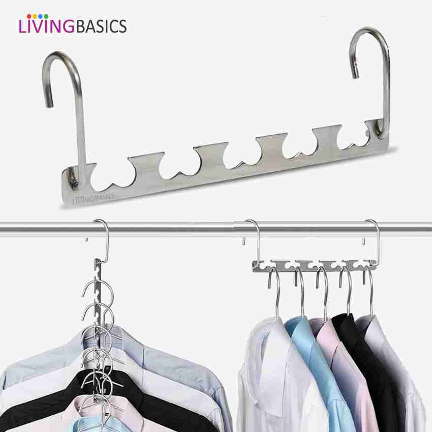 https://rukminim2.flixcart.com/image/850/1000/xif0q/hanger/i/c/3/2-ho-co-sswh-2pcs-livingbasics-original-imagr98yeywfdekn.jpeg?q=20