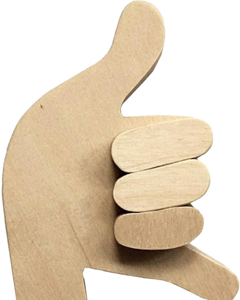 Lyla Wall Hanging Mounted Key Coat Hooks Storage Holder Thumbs Little Finger Plastic Dress Hanger For Dress Price in India Buy Lyla Wall Hanging Mounted Key Coat Hooks Storage Holder Thumbs