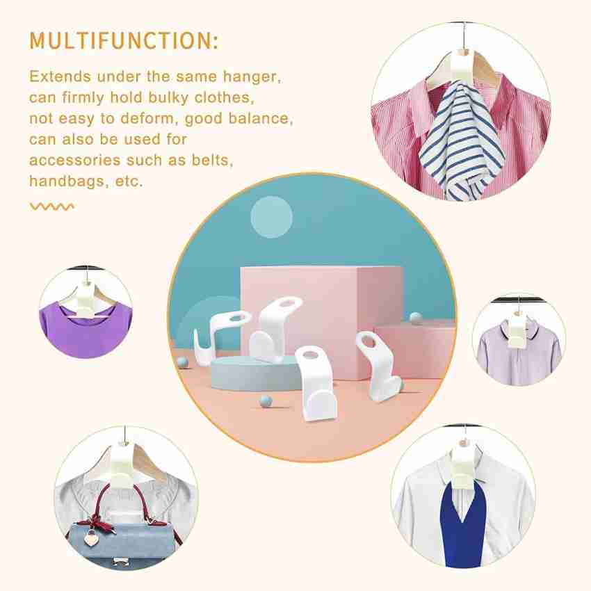 https://rukminim2.flixcart.com/image/850/1000/xif0q/hanger/m/z/l/1-4-pieces-clothes-hanger-connector-hook-standard-hangers-original-imagnp73wmajh3ch.jpeg?q=20