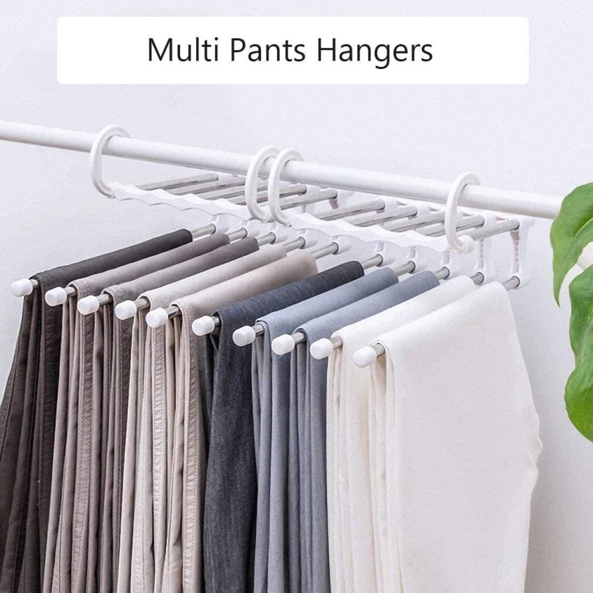 https://rukminim2.flixcart.com/image/850/1000/xif0q/hanger/u/4/c/clothes-hanger-new-kich-original-imaggdt49ef6gcmk.jpeg?q=90