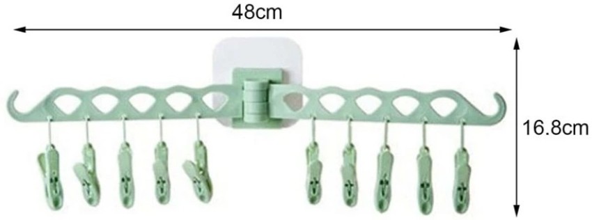 https://rukminim2.flixcart.com/image/850/1000/xif0q/hanger/y/6/0/1-8-clips-hanging-efficient-organization-for-multiple-items-original-imagpwgztjxvfpjh.jpeg?q=90