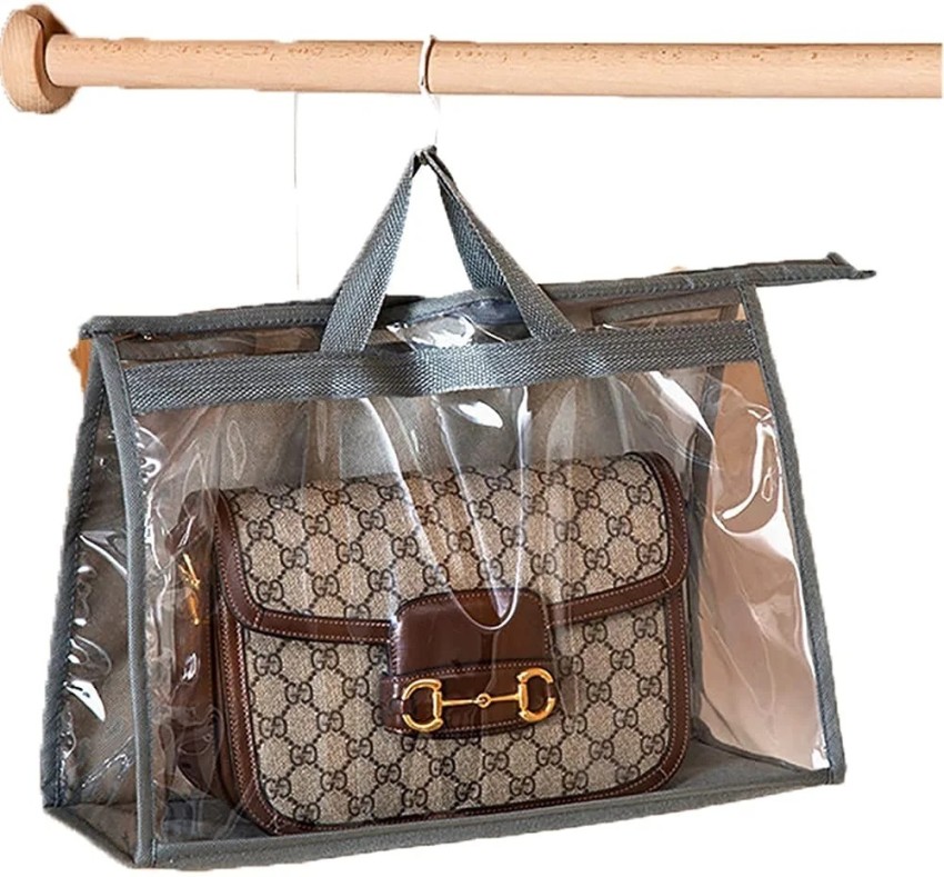 Buy Purse Organizer for Louis Vuitton Online In India -  India