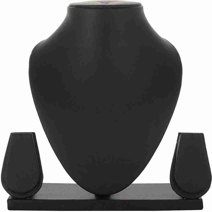 Neck display stand shop