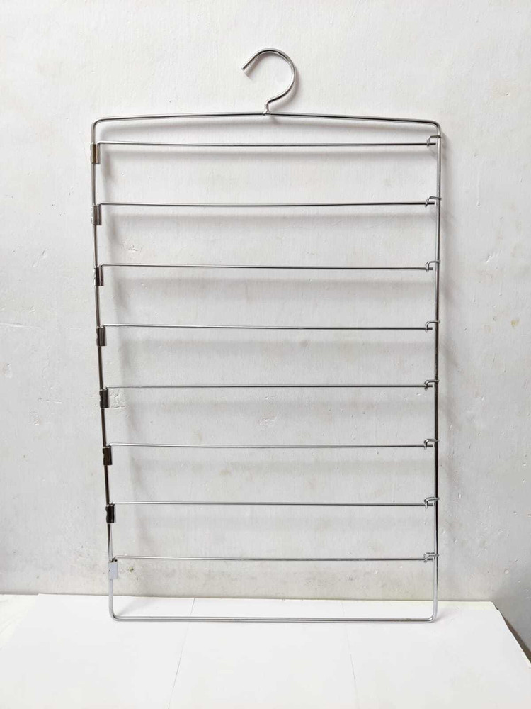 Metal bangle stand shop