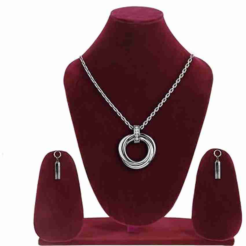Jewellery dummy price new arrivals
