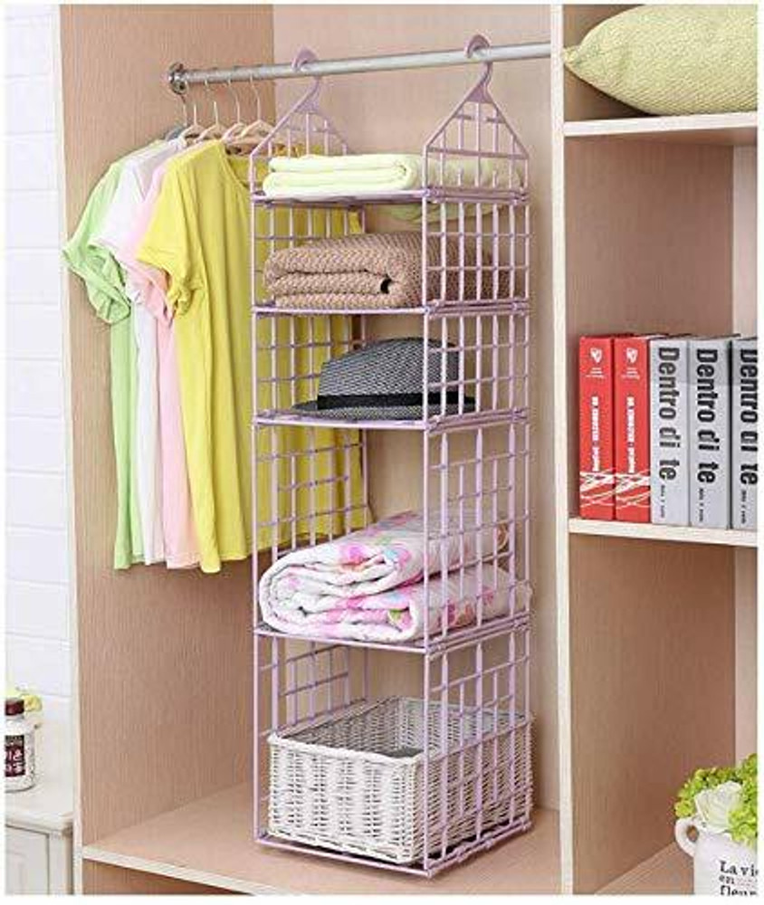 Cloth top shelf flipkart