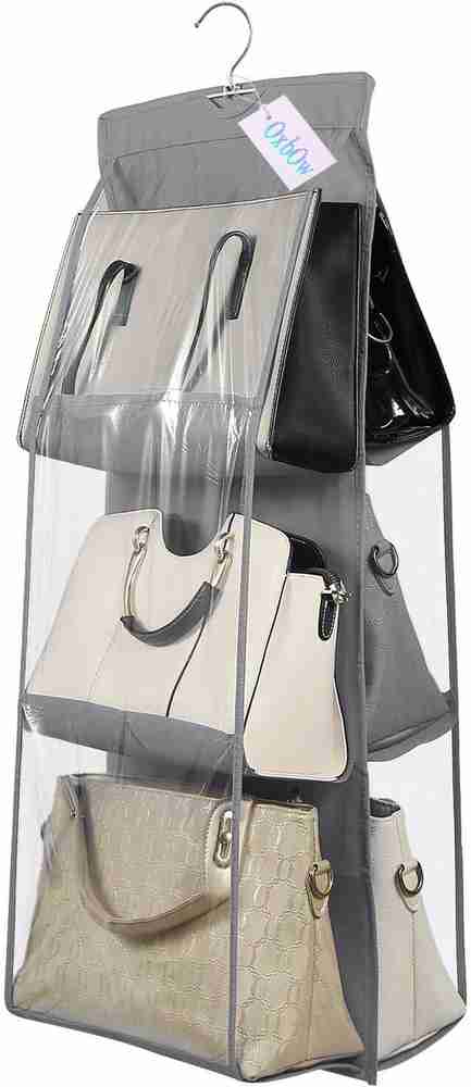 Ladies purse organiser outlet