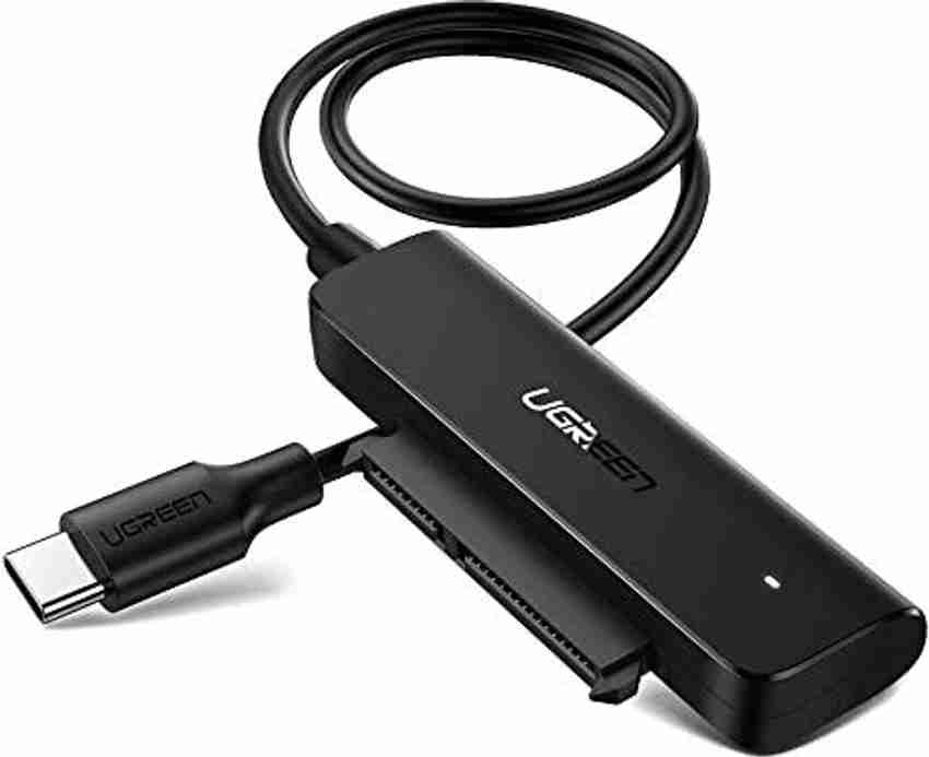 Ugreen usb c to 3.5 discount
