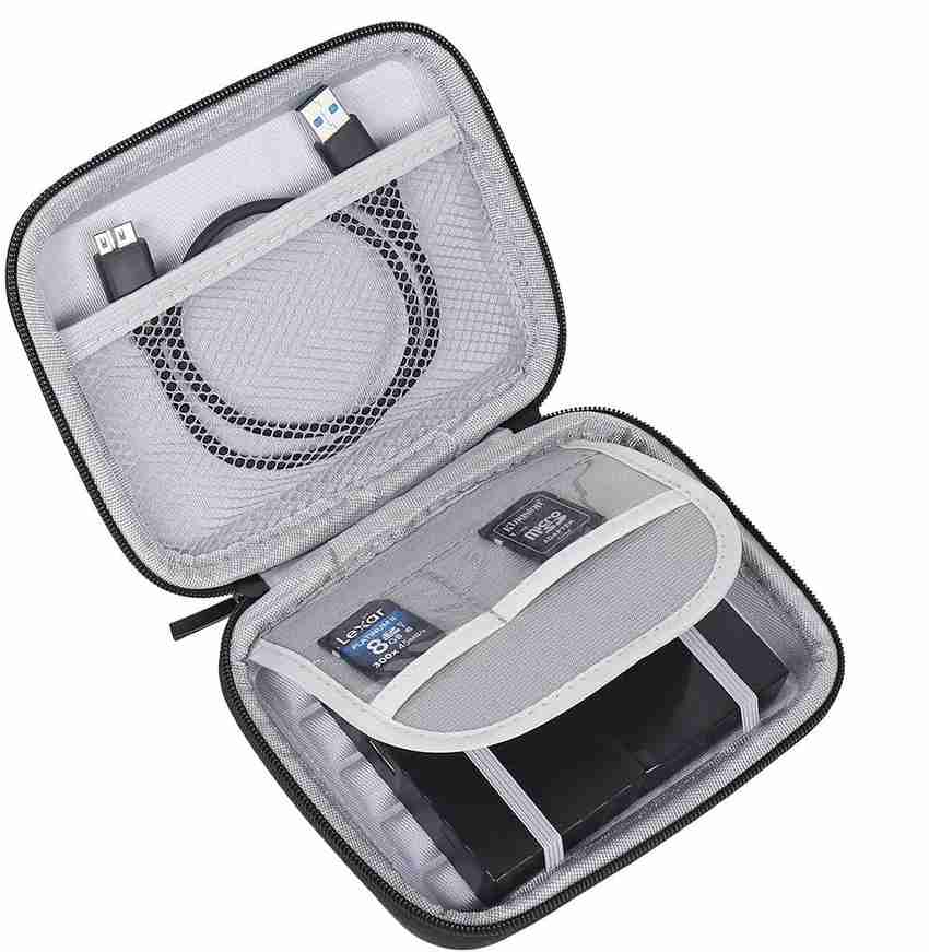 Earphone case flipkart outlet