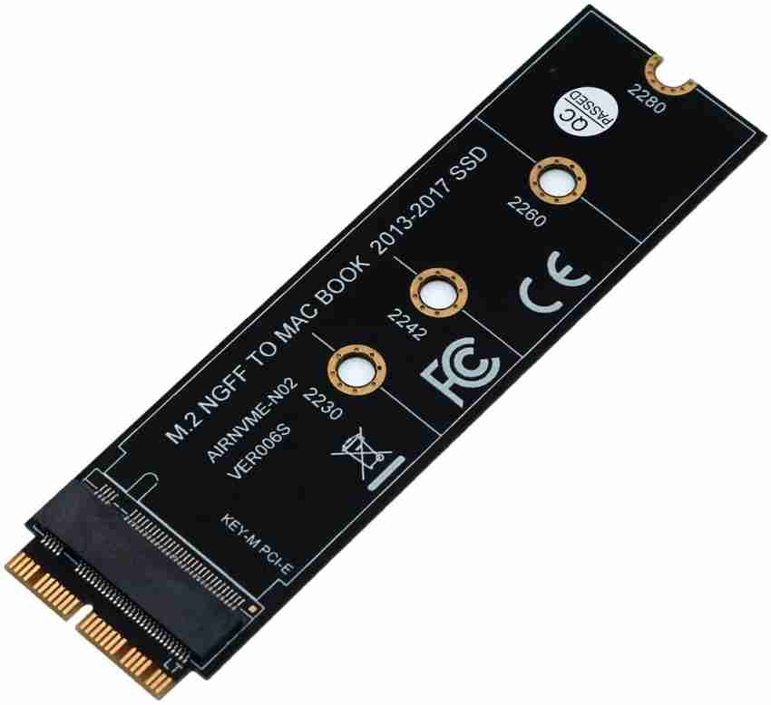 ZEB-MN13 - m.2 NVMe SSD