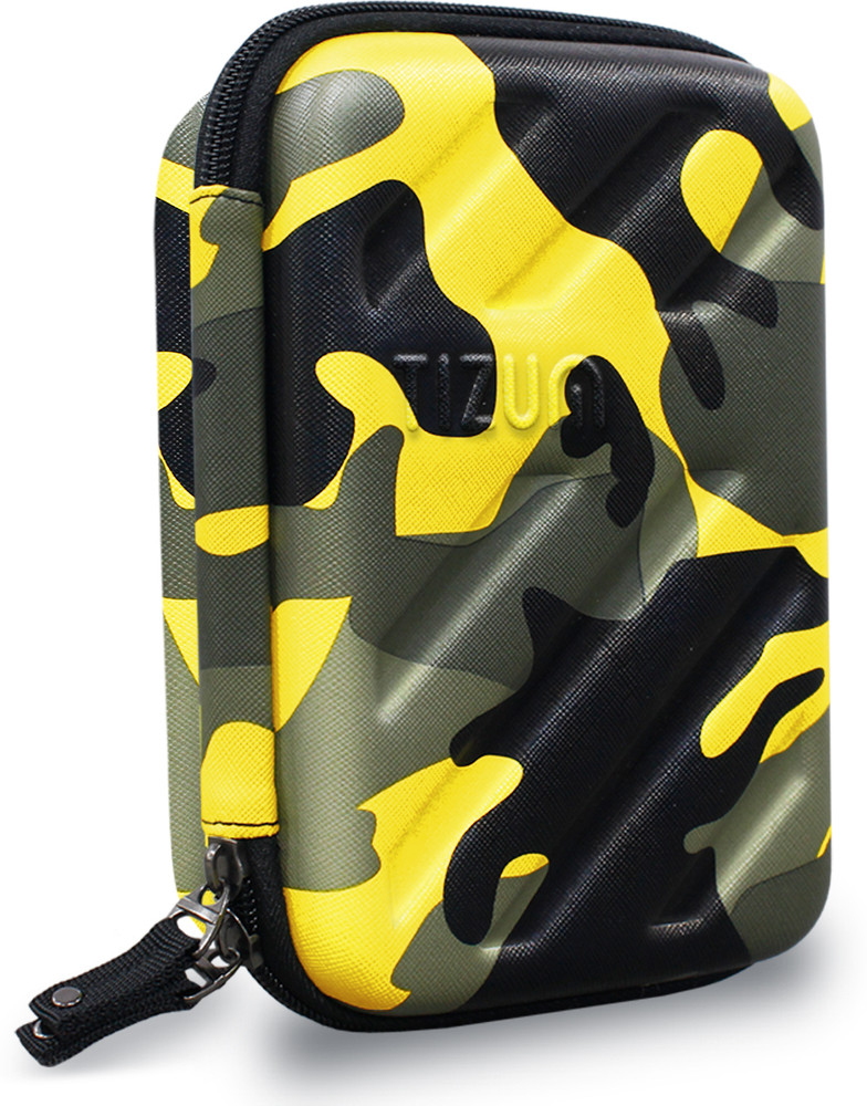 Tizum gadget organiser bag sales