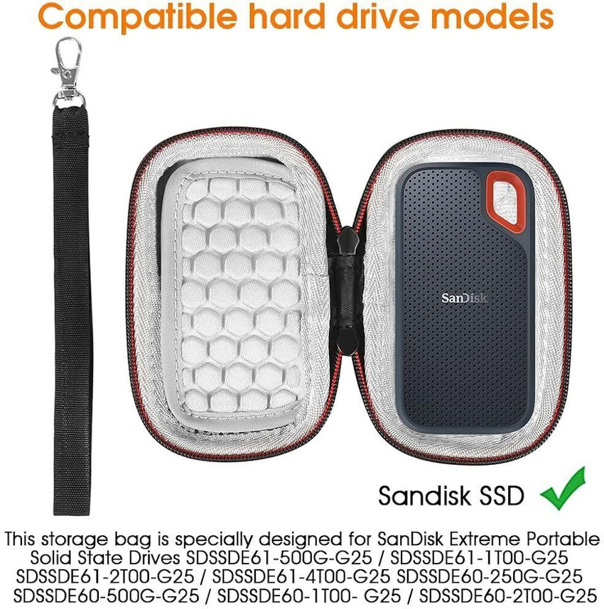 2個セット新品未開封 SanDisk SDSSDE61-4T00-J25 【公式通販】 2個セット新品未開封 SanDisk SDSSDE61-4T00-J25 【公式通販】