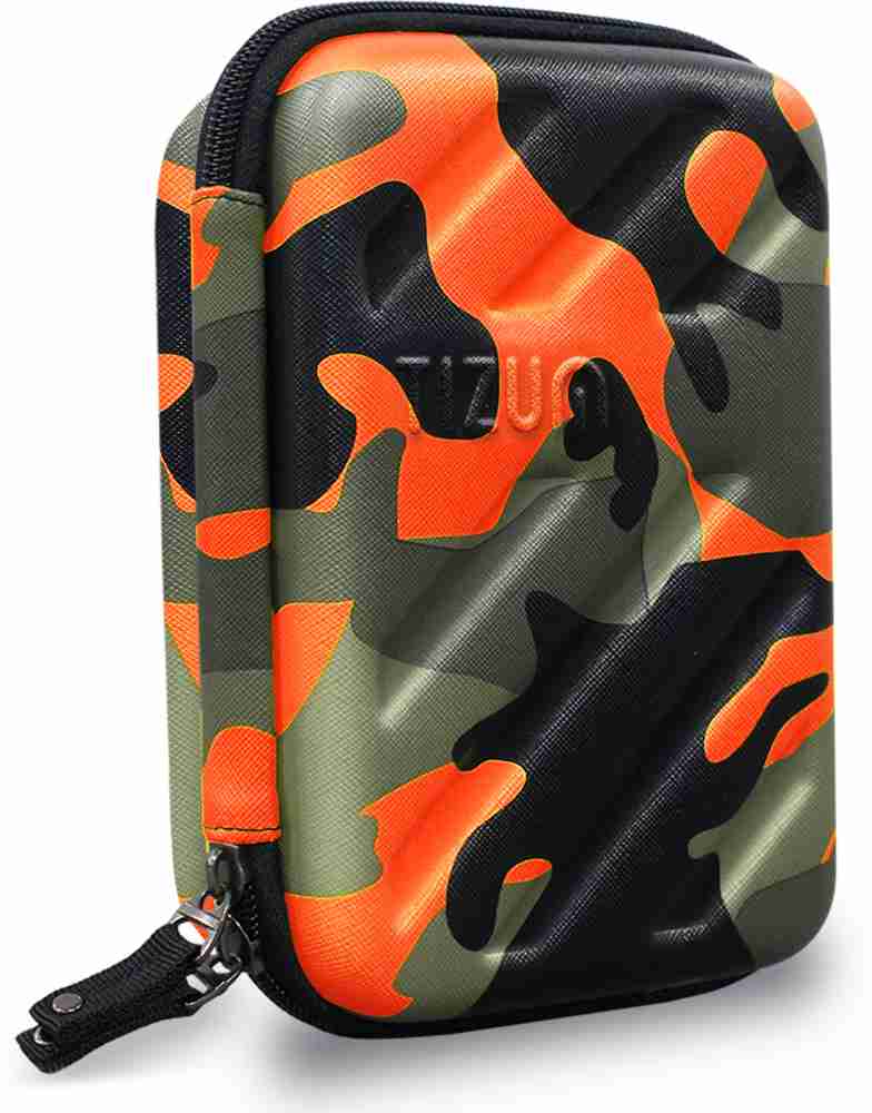 Tizum gadget organiser bag new arrivals