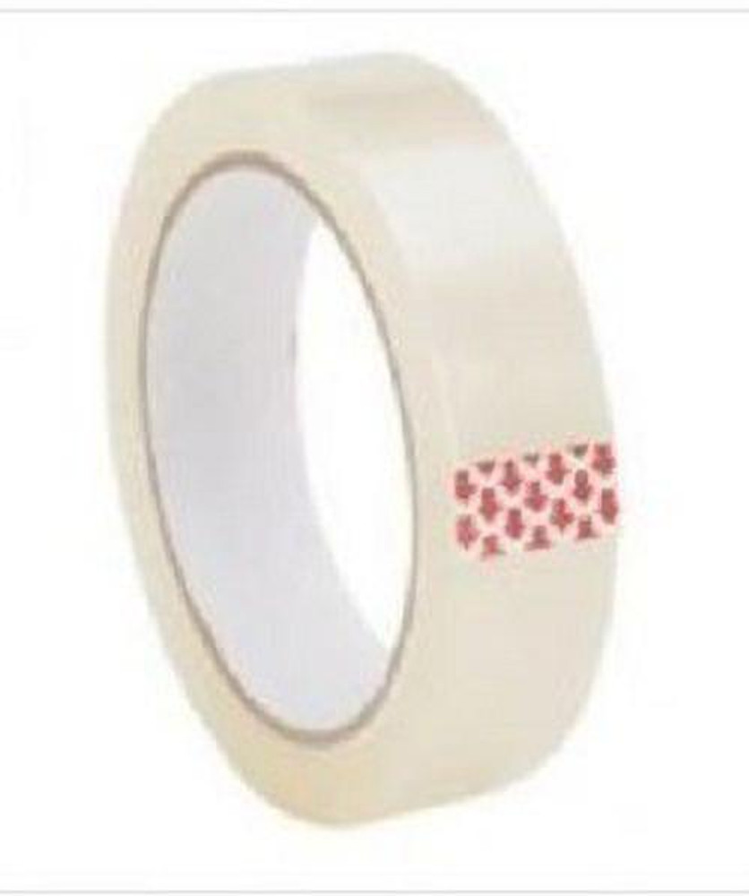 Cello tape price discount