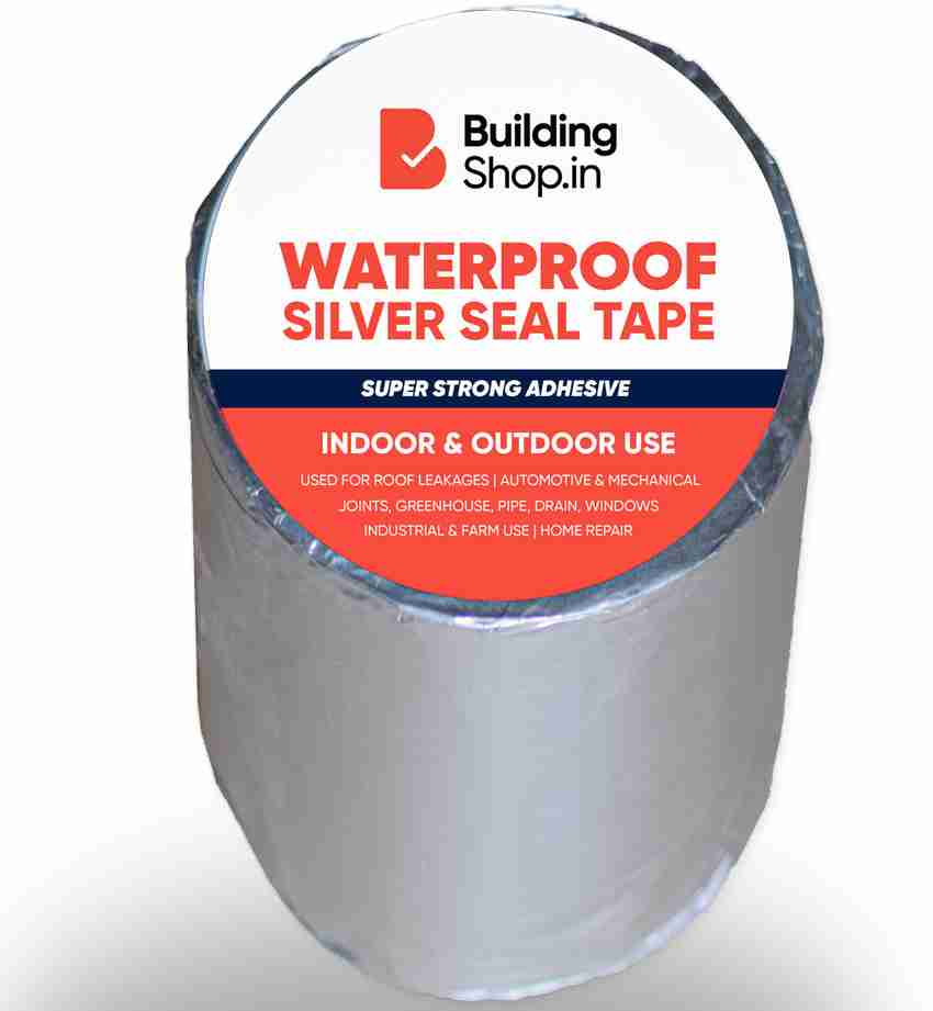 Flashing repair tape hotsell