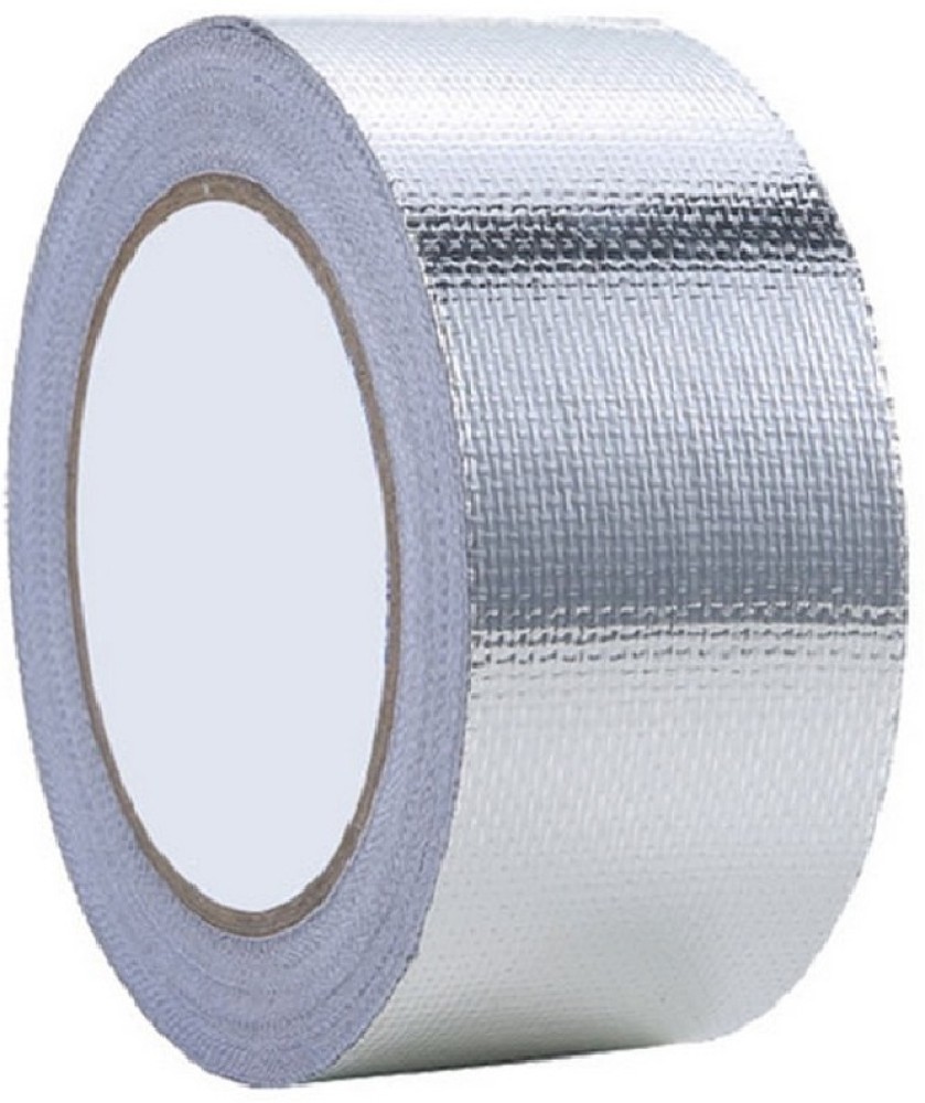 HM POINT Waterproof Tape-16 5 m Butyl Tape Price in India - Buy HM