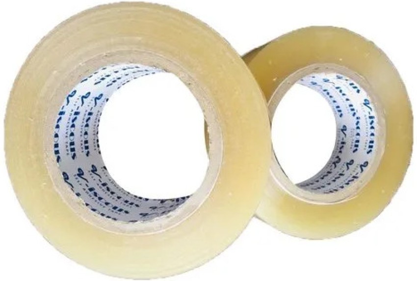 Misuhrobir Water Leakage Tape, Electrical Insulation Tape, Heat Resistant  Insulation, 5 m Single Sided Tape Price in India - Buy Misuhrobir Water  Leakage Tape, Electrical Insulation Tape