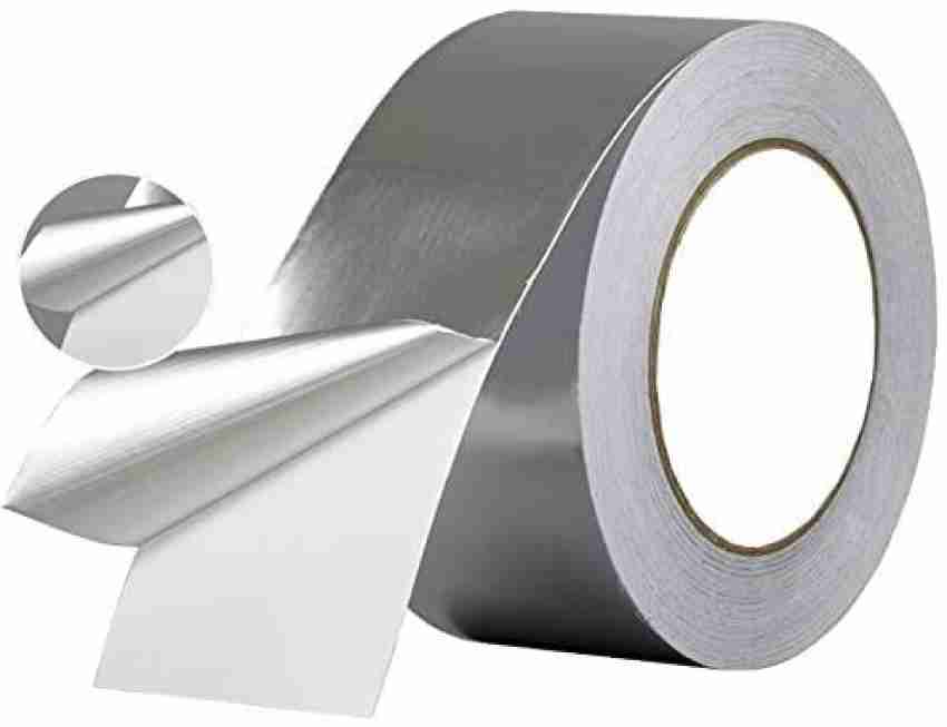 Misuhrobir Water Leakage Tape, Electrical Insulation Tape, Heat Resistant  Insulation, 5 m Single Sided Tape Price in India - Buy Misuhrobir Water  Leakage Tape, Electrical Insulation Tape