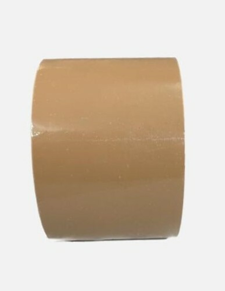 Misuhrobir Water Leakage Tape, Electrical Insulation Tape, Heat Resistant  Insulation, 5 m Single Sided Tape Price in India - Buy Misuhrobir Water  Leakage Tape, Electrical Insulation Tape