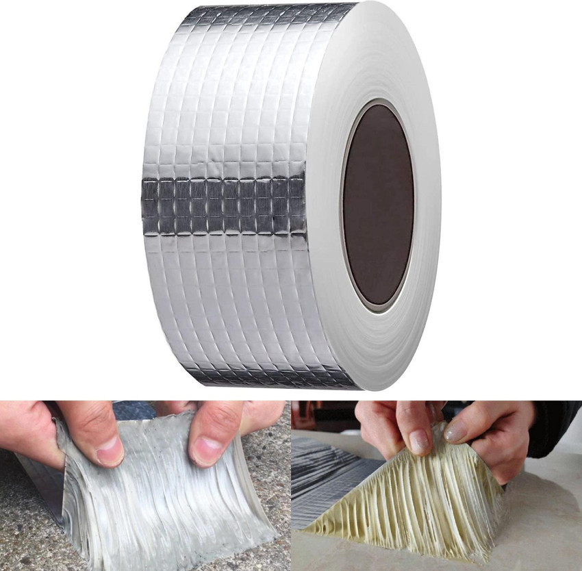 Waterproof sales rubber tape