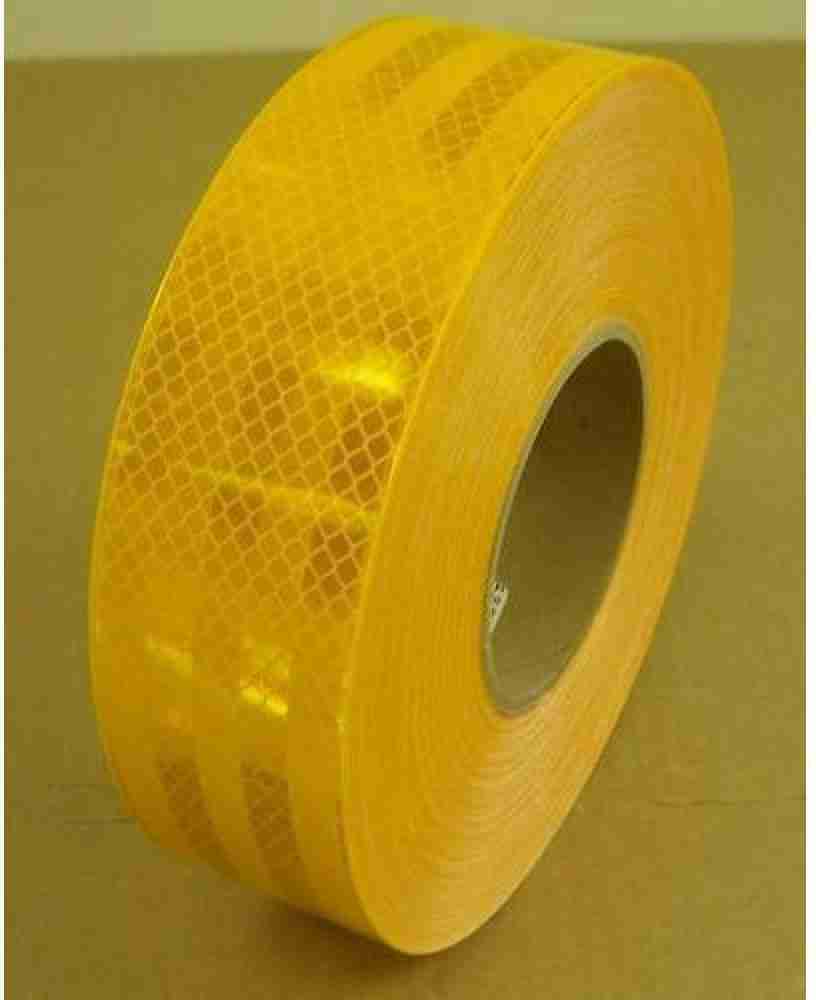 Misuhrobir Water Leakage Tape, Electrical Insulation Tape, Heat Resistant  Insulation, 5 m Single Sided Tape Price in India - Buy Misuhrobir Water  Leakage Tape, Electrical Insulation Tape