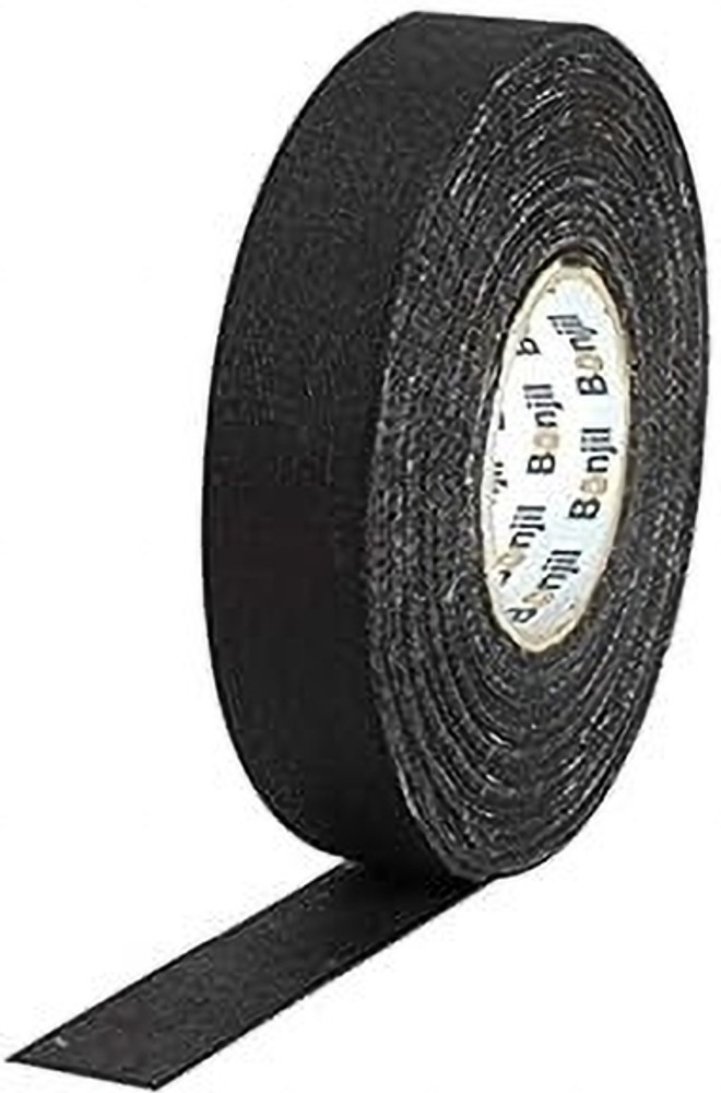 Black friction tape on sale