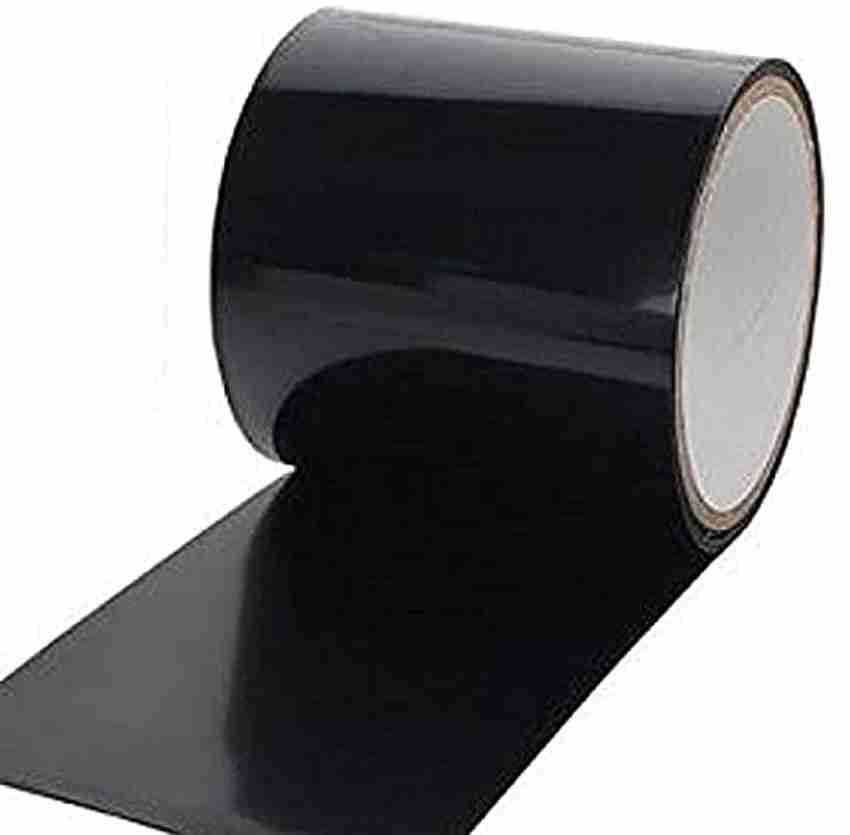 Misuhrobir Water Leakage Tape, Electrical Insulation Tape, Heat Resistant  Insulation, 5 m Single Sided Tape Price in India - Buy Misuhrobir Water  Leakage Tape, Electrical Insulation Tape